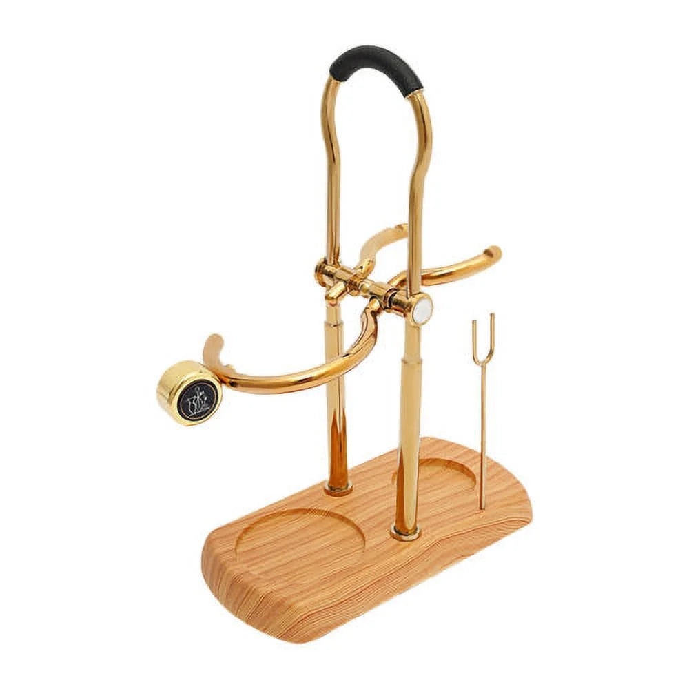 Vintage Syphon Balance Coffee Maker 400ml E181