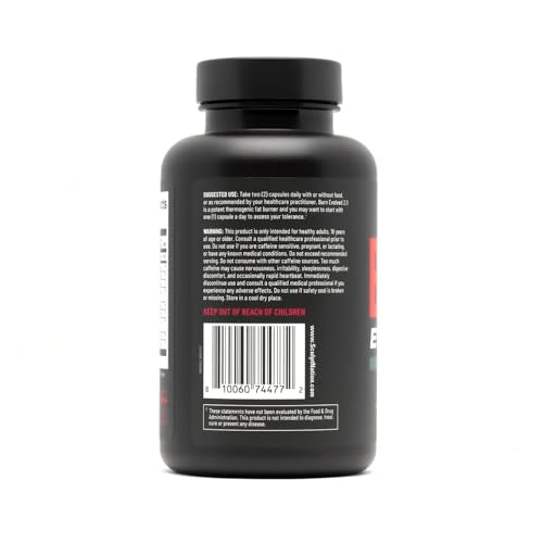 Daytime Metabolism Support with Chromium, 60 Veggie Pills, 2 Pack Y466333