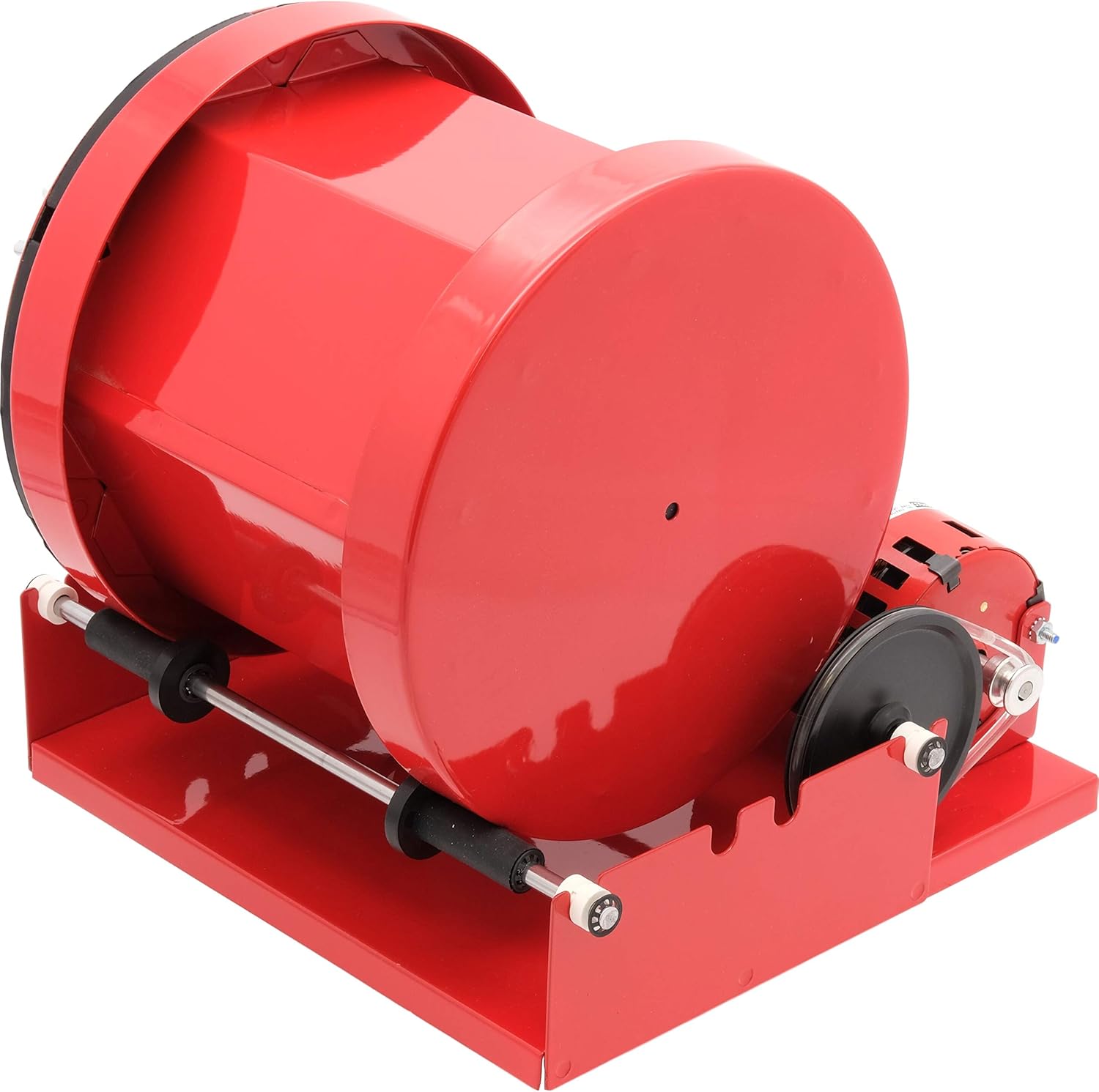 Heavy Duty Rock Tumbler K77253