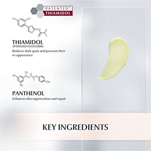 Anti-Pigment Night Cream E731