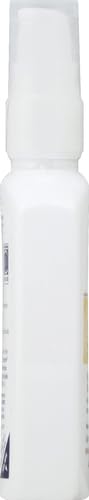 Daily Protection Face Lotion SPF 30 Sunscreen for Sensitive Dry Skin, Fragrance Free, 4 Fl Oz Z648318