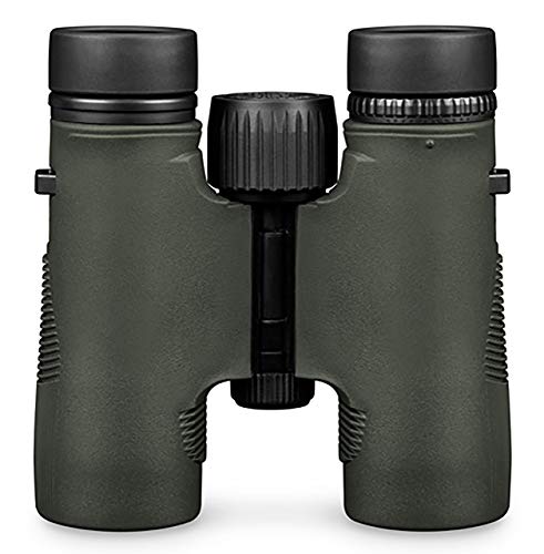 Roof Prism Binoculars 10x42 F3971