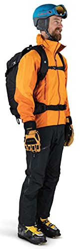 Men's Ski and Snowboard Backpack O20275