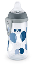 NUK Large Active Tritan Cup