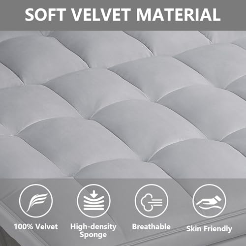 Convertible Sleeper Sofa Bed with Pull-Out Bed and Adjustable Backrest V521
