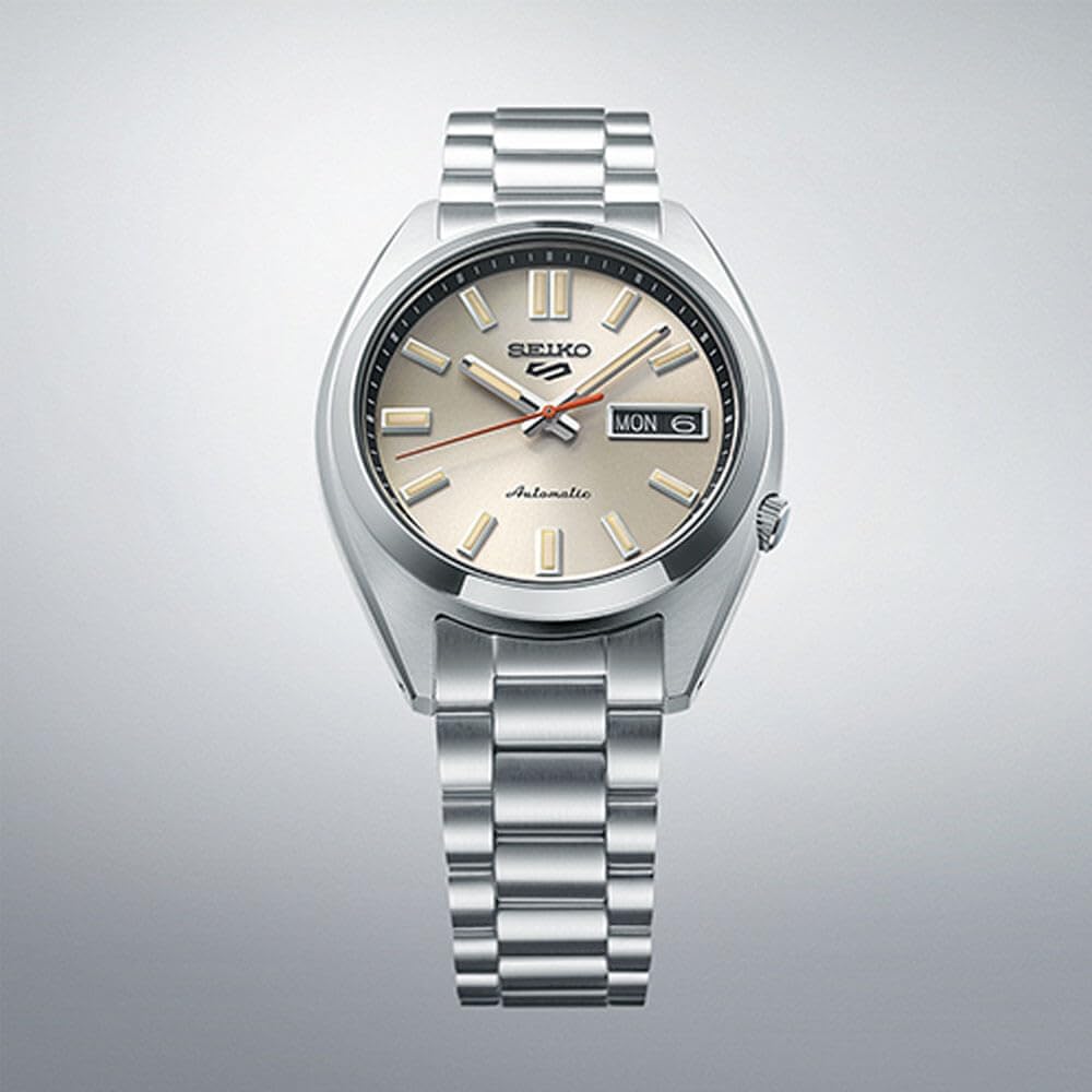 Men's 5 Sports Watch A3116