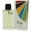 Men Eau De Toilette Cologne Spray 3.4 oz I355513