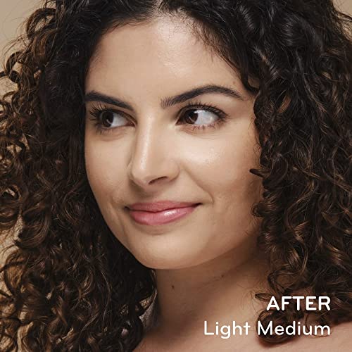 BB Cream SPF 40 with Collagen, Light 1.4oz T674760