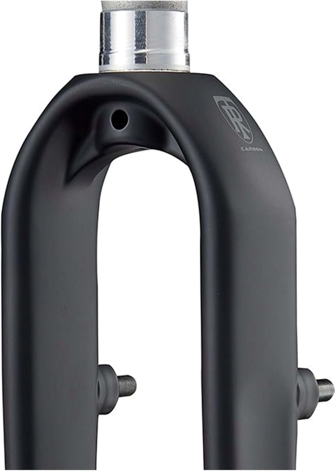 Carbon QR Cross Fork, UD Matte S595906