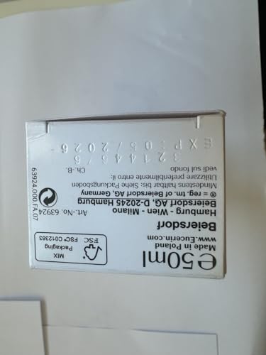 Hyaluron-Filler Day Cream SPF15 50ml G461174