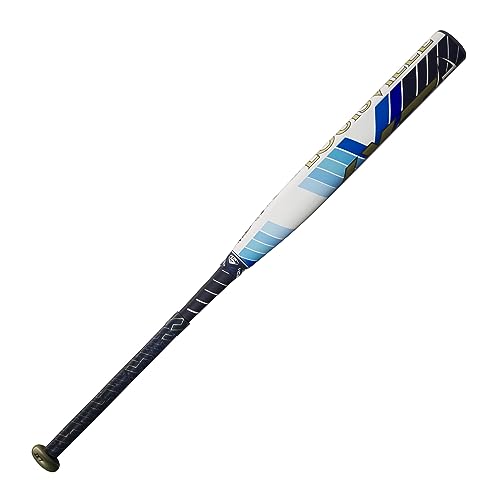 Fastpitch Bats (-11, -10, -9) - 29" to 34" A8637