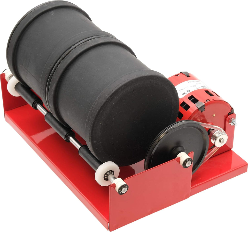 Rock Tumbler Kit I518443