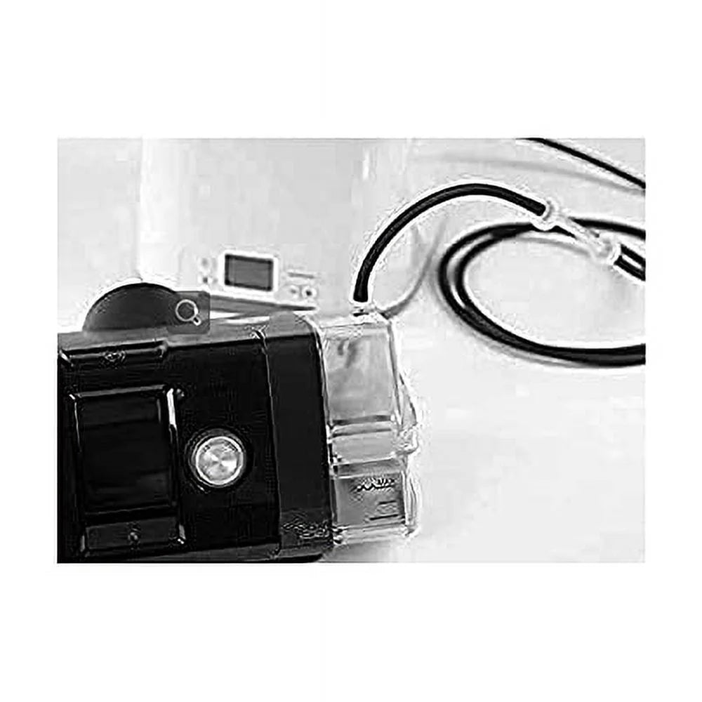 Adapter for ResMed AirSense 10 and AirCurve 10 Series Machines D10017