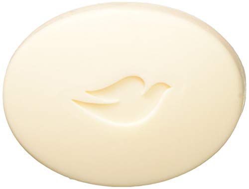 Beauty Cream Bar with Moroccan Argan Oil, 3.5 oz (Pack of 12) R2597