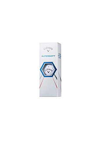 Golf Ball D889826