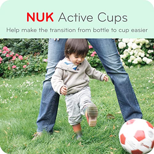 Large Active Tritan Cup W430308