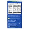 AREDS 2 Formula Eye Vitamin Mini Softgels (210 ct.) D8093