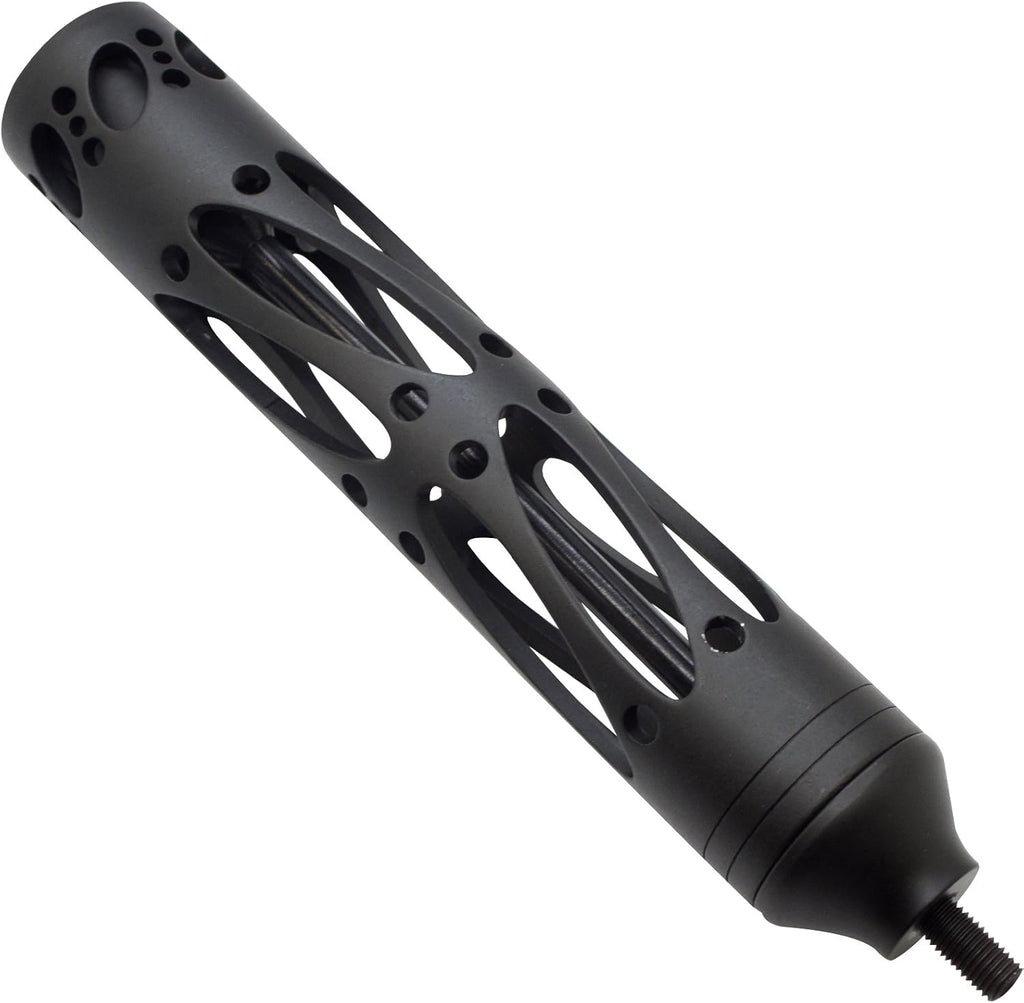 Compound Bow 70 Lbs 31" ATA E13934