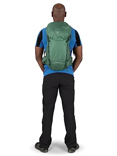 Men's Hiking Backpack with Hydraulics Reservoir W156753