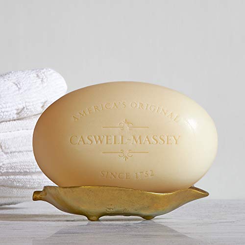 Castile Bar Soap Gift Set for Men, Women, and Face K229