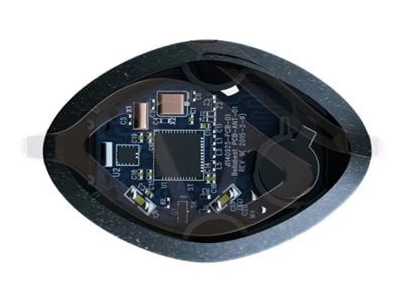 Health Tracker (Silver) K278