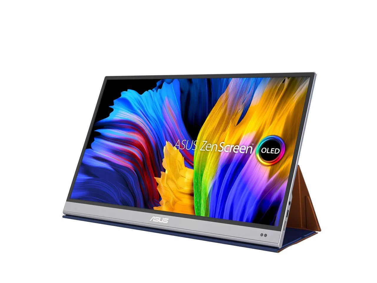 Portable Monitor 15.6-inch OLED FHD USB-C P89260