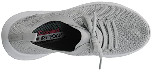 Women's Ultra Flex Sneakers L523814