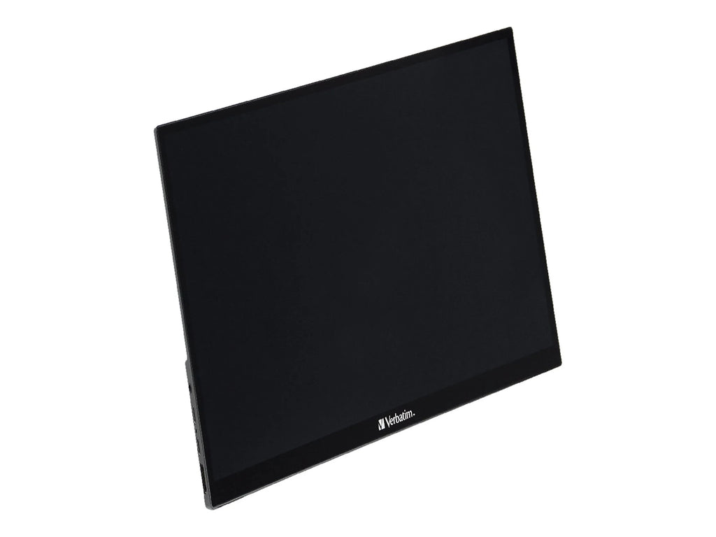 Portable Touchscreen Monitor 15.6" Full HD 1080p U82490