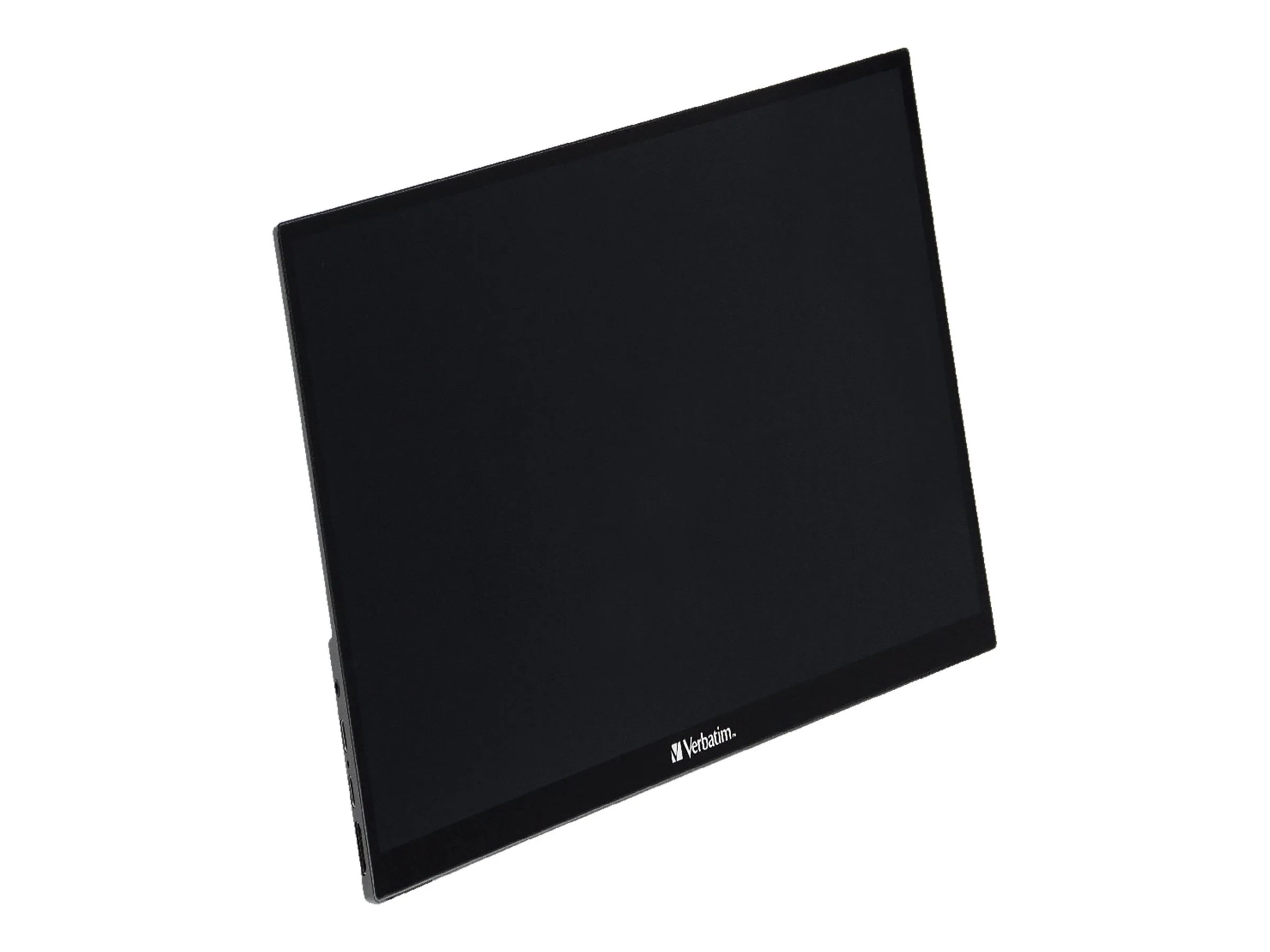 Portable Touchscreen Monitor 15.6" Full HD 1080p U82490