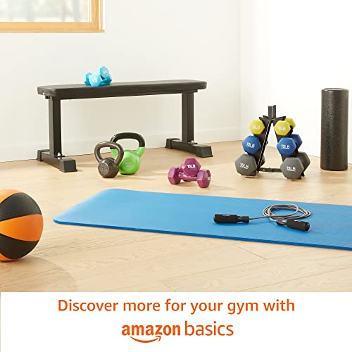 Hexagon Workout Dumbbell Set of 2 L394307
