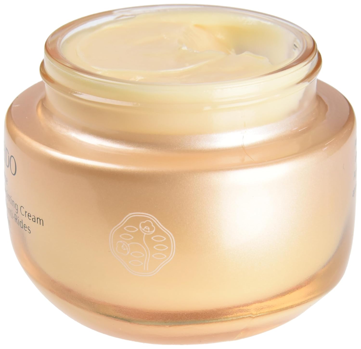 Overnight Wrinkle Resisting Cream, 1.7 Fl Oz B241325