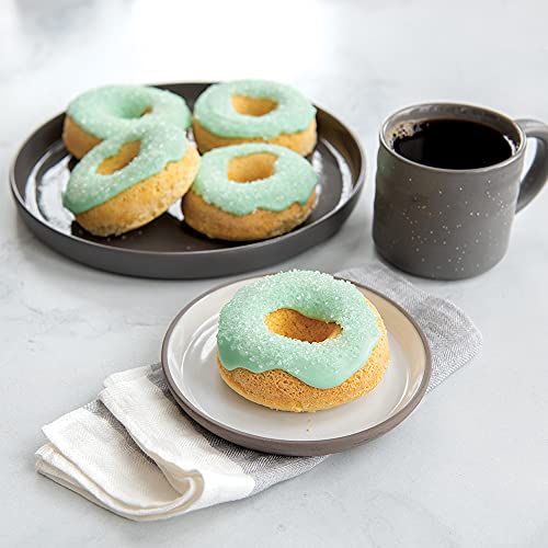 Donut Pan B79735