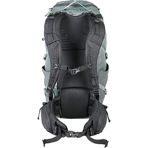 Lightweight 30L Hiking Daypack L181148