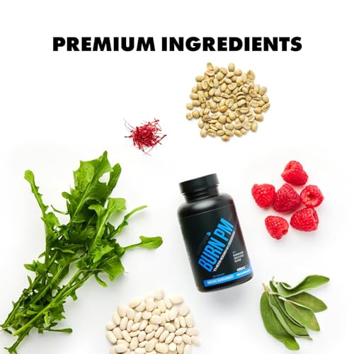 Daytime Metabolism Support with Chromium, 60 Veggie Pills, 2 Pack Y466333