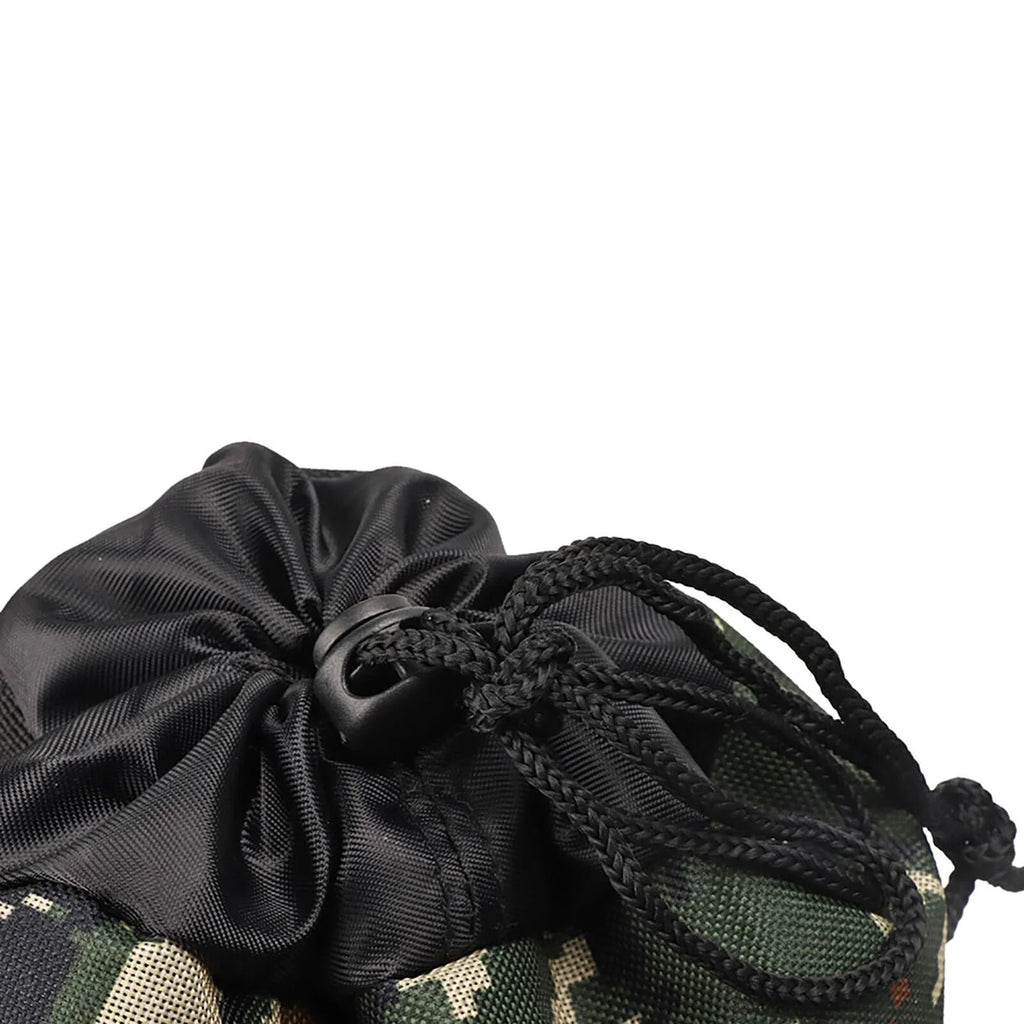 Oxygen Tank Backpack 2L Portable Cylinder Bag C2671