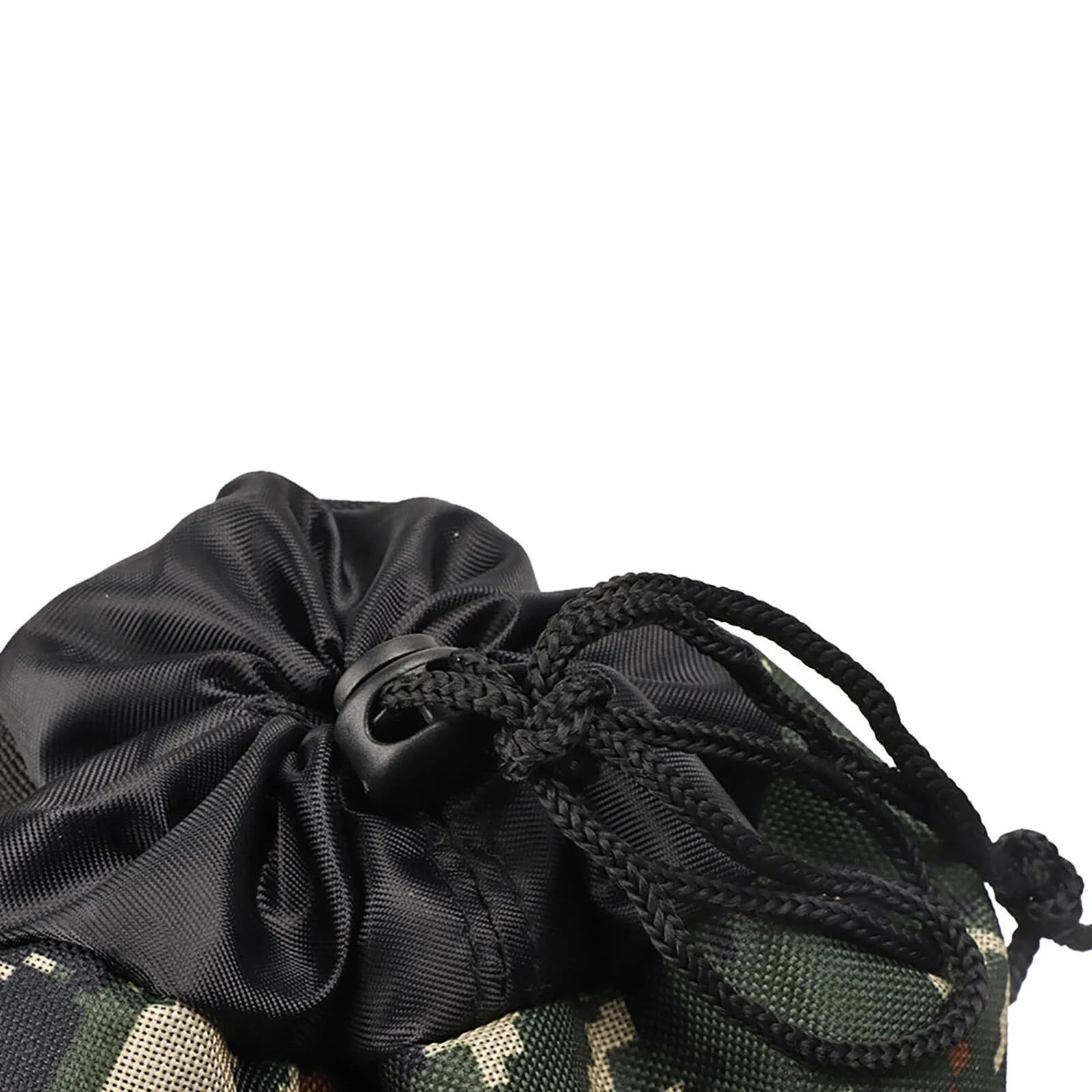 Oxygen Tank Backpack 2L Portable Cylinder Bag C2671