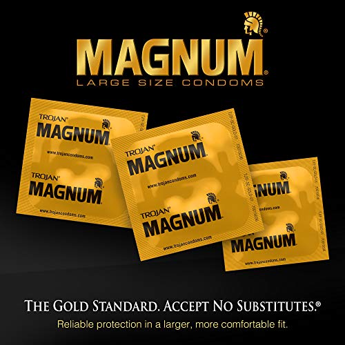 Lubricated Condoms, 3 Count I770
