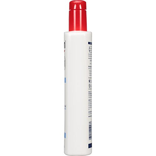 Skin Calming Lotion for Dry, Itchy Skin, 16.9 fl oz Pump Bottle R123905