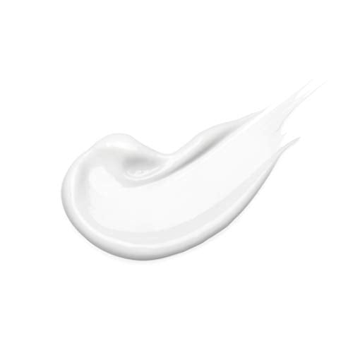Fragrance Free Full Body Lotion for Very Dry Skin, 16.9 fl oz Pump Bottle L93652