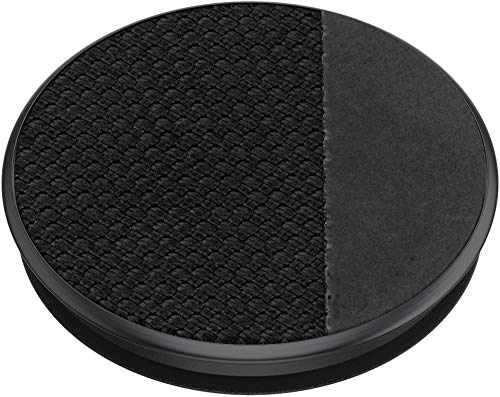 PopGrip Expanding Stand and Grip with Swappable Top for Phones & Tablets D64693
