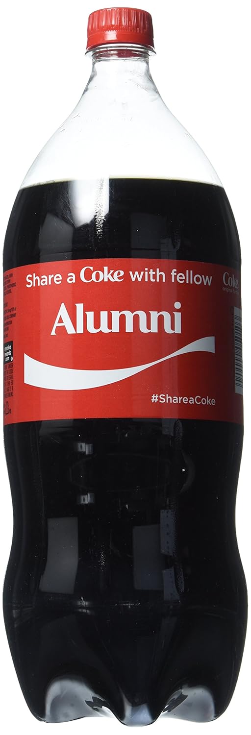 2 Liter Bottle Z79791