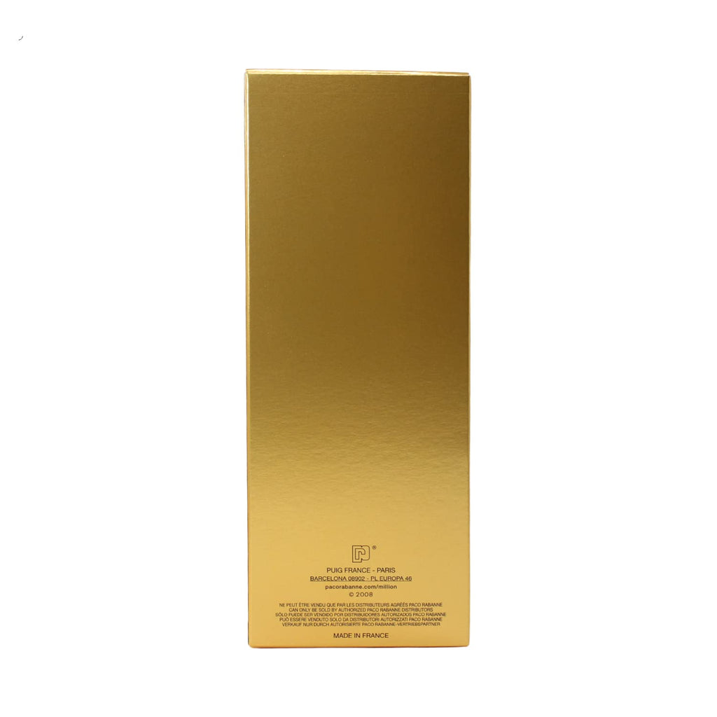 Eau De Toilette Spray 6.7 oz for Men L978