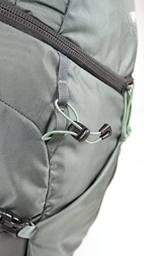 Lightweight 30L Hiking Daypack L181148