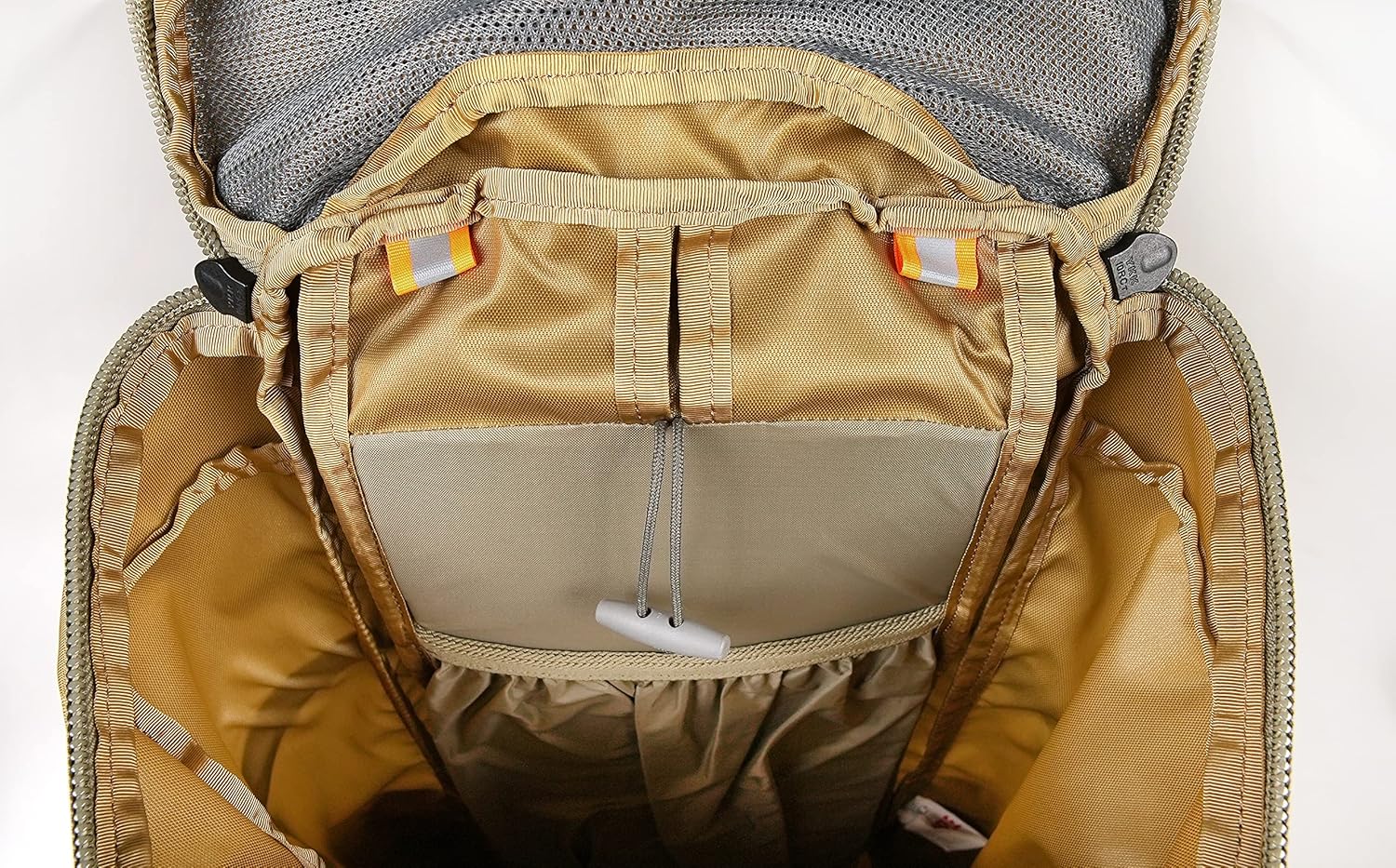 Hiking Daypack 30L Lightweight W152052
