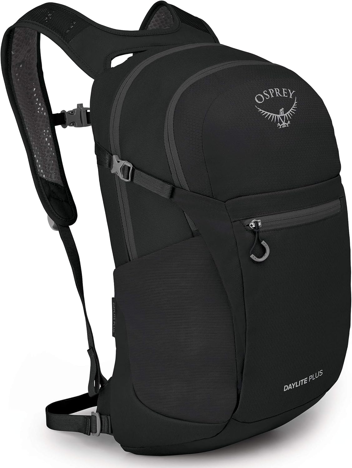 Commuter Backpack, Blue/Black 2-Pack P9065
