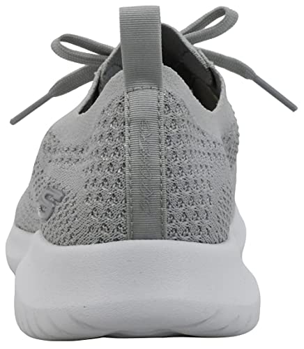 Women's Ultra Flex Sneakers L523814