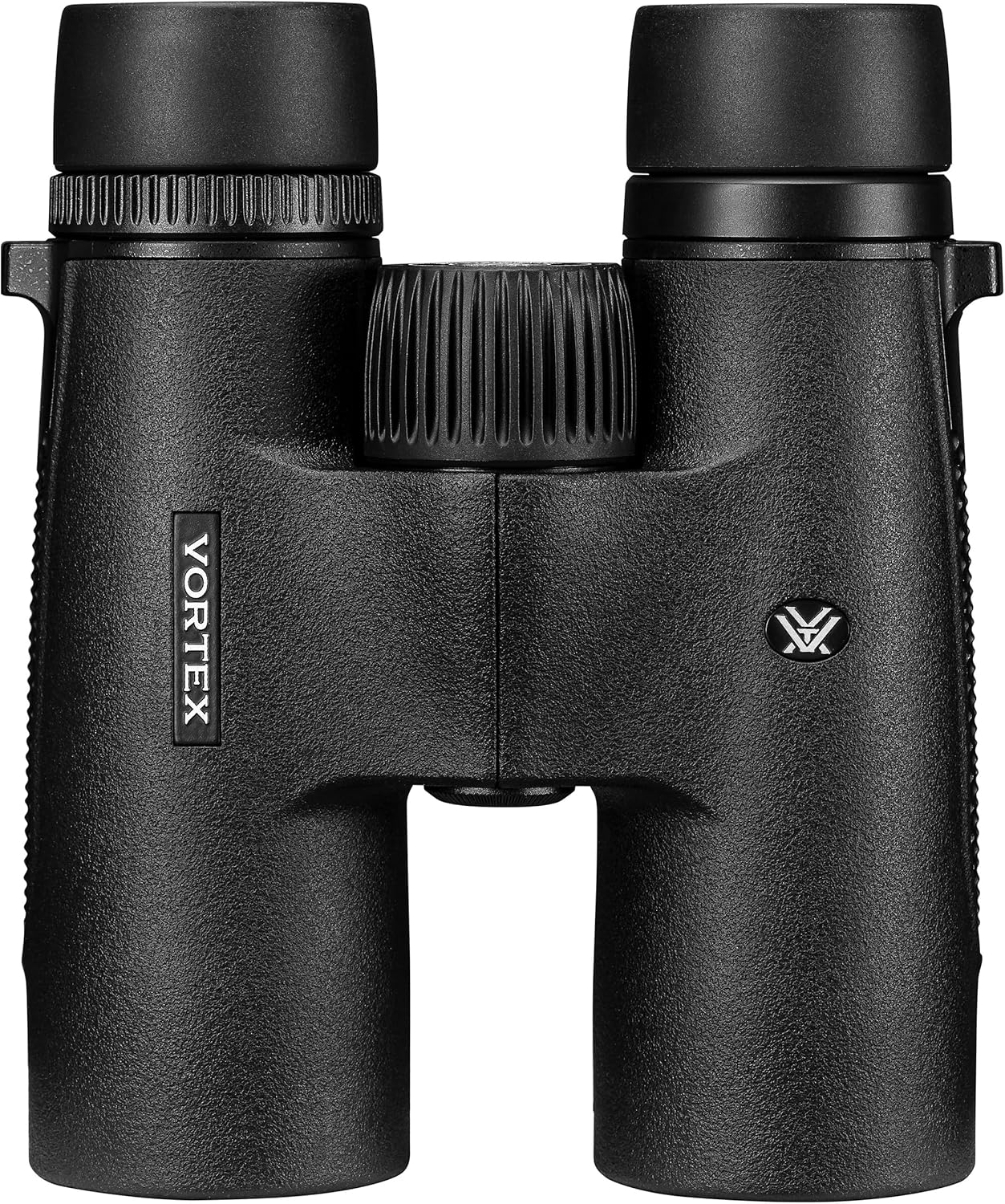 10x42 HD Binoculars C267
