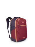 Osprey Daylite 35L Travel Pack, Black