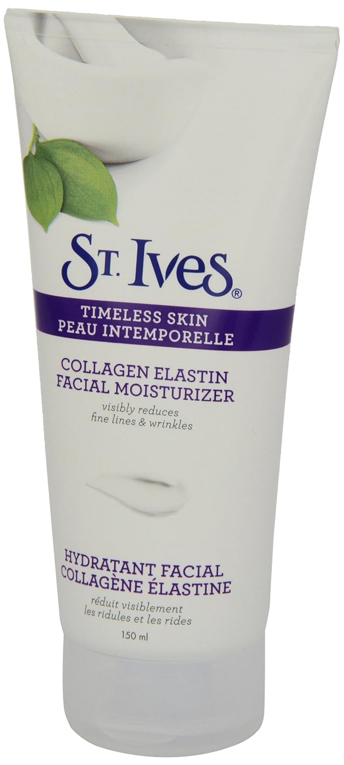 Collagen Elastin Face Lotion 150mL Y8843