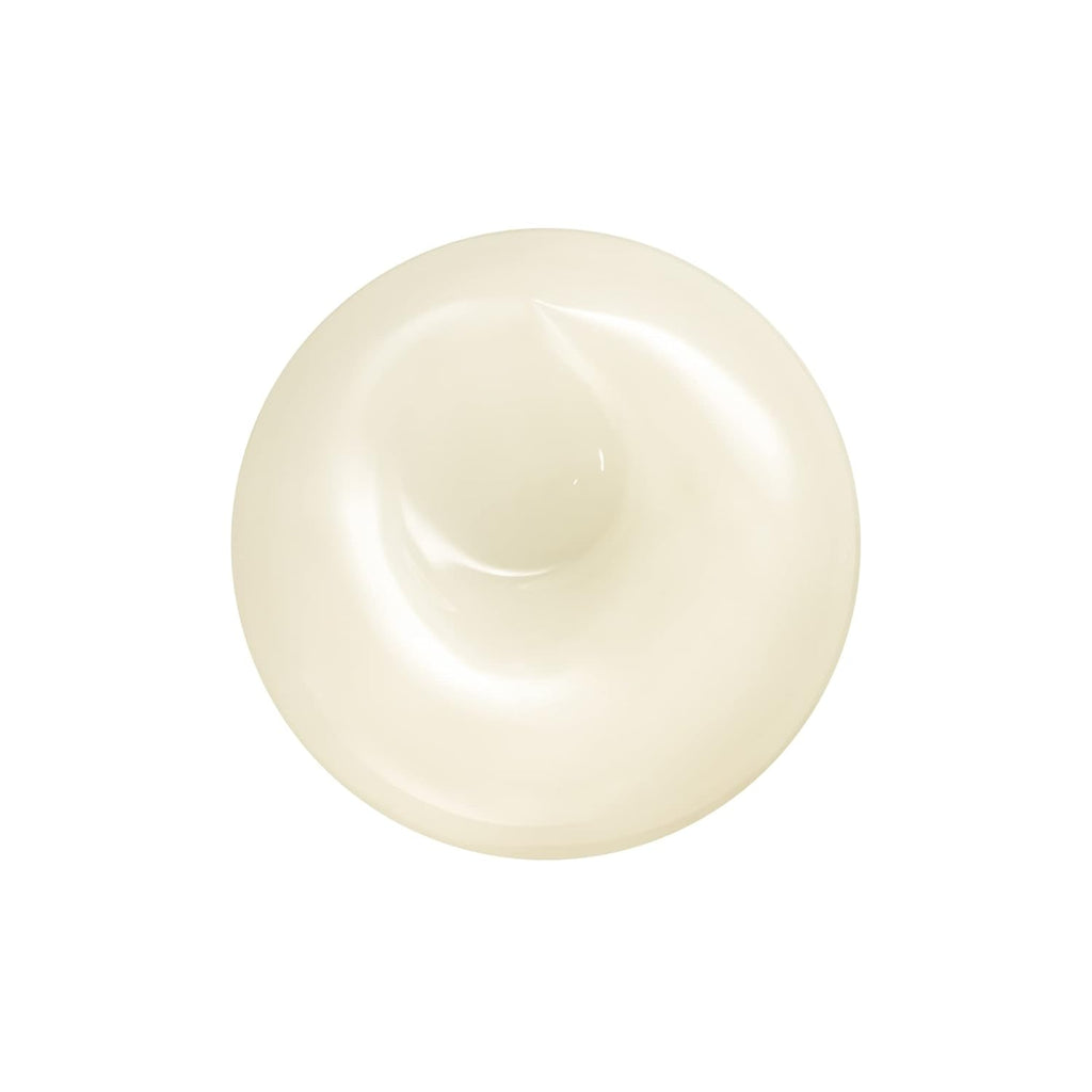 Men's Anti-Aging Moisturizer Cream for Normal to Dry Skin H413